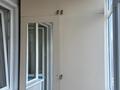 2-комнатная квартира · 60 м² · 5/8 этаж, Бухар Жырау 40 — Аль Фараби за 50 млн ₸ в Астане, Есильский р-н — фото 17