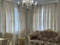 2-комнатная квартира · 60 м² · 5/8 этаж, Бухар Жырау 40 — Аль Фараби за 50 млн ₸ в Астане, Есильский р-н — фото 2