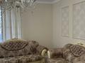 2-комнатная квартира · 60 м² · 5/8 этаж, Бухар Жырау 40 — Аль Фараби за 50 млн ₸ в Астане, Есильский р-н — фото 3