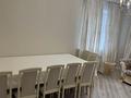 2-комнатная квартира · 60 м² · 5/8 этаж, Бухар Жырау 40 — Аль Фараби за 50 млн ₸ в Астане, Есильский р-н — фото 5