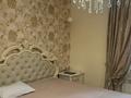 2-комнатная квартира · 60 м² · 5/8 этаж, Бухар Жырау 40 — Аль Фараби за 50 млн ₸ в Астане, Есильский р-н — фото 6