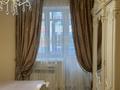 2-комнатная квартира · 60 м² · 5/8 этаж, Бухар Жырау 40 — Аль Фараби за 50 млн ₸ в Астане, Есильский р-н — фото 8