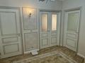 2-комнатная квартира · 60 м² · 5/8 этаж, Бухар Жырау 40 — Аль Фараби за 50 млн ₸ в Астане, Есильский р-н — фото 9