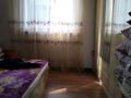 Отдельный дом • 5 комнат • 160 м² • 20 сот., Гагарина 47 за 18 млн 〒 в Таразе — фото 10