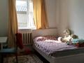Отдельный дом • 5 комнат • 160 м² • 20 сот., Гагарина 47 за 18 млн 〒 в Таразе — фото 3