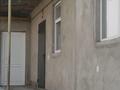 Отдельный дом • 5 комнат • 160 м² • 20 сот., Гагарина 47 за 18 млн 〒 в Таразе — фото 6