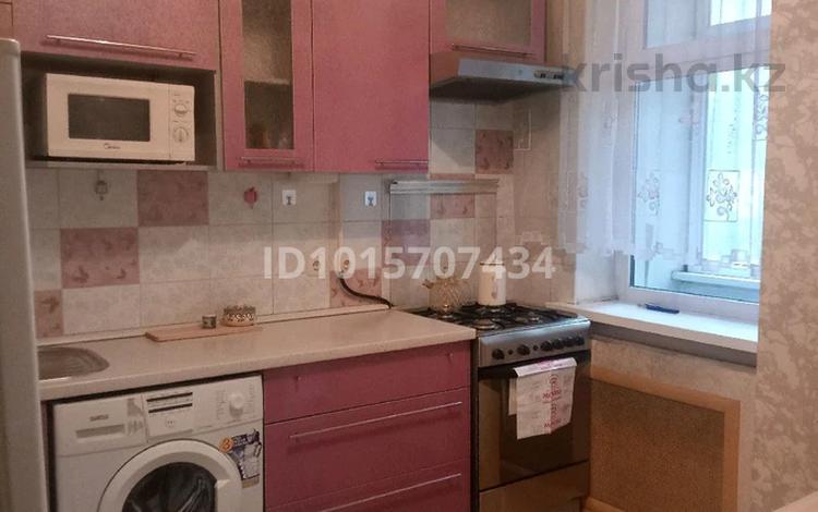 1-бөлмелі пәтер · 40 м² · 1/5 қабат, Жұлдыз-2 ш/а. — Магнума Дунентаева, бағасы: 170 000 ₸ в Алматы, Турксибский р-н — фото 14