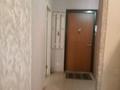 1-бөлмелі пәтер · 40 м² · 1/5 қабат, Жұлдыз-2 ш/а. — Магнума Дунентаева, бағасы: 170 000 ₸ в Алматы, Турксибский р-н — фото 11