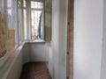 1-бөлмелі пәтер · 40 м² · 1/5 қабат, Жұлдыз-2 ш/а. — Магнума Дунентаева, бағасы: 170 000 ₸ в Алматы, Турксибский р-н — фото 12