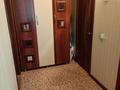 2-комнатная квартира · 52 м² · 5/5 этаж, Ауэзова 87 за 11.3 млн ₸ в Аксу — фото 5
