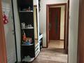 2-комнатная квартира · 52 м² · 5/5 этаж, Ауэзова 87 за 11.3 млн ₸ в Аксу — фото 6