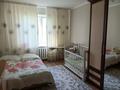 2-комнатная квартира · 52 м² · 5/5 этаж, Ауэзова 87 за 11.3 млн ₸ в Аксу — фото 9