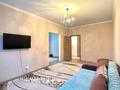 2-комнатная квартира · 60 м² · 6/7 этаж, Бектурова 4/6 за 300 000 ₸ в Астане, Есильский р-н