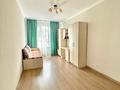 2-комнатная квартира · 60 м² · 6/7 этаж, Бектурова 4/6 за 300 000 ₸ в Астане, Есильский р-н — фото 11
