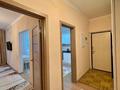 2-комнатная квартира · 60 м² · 6/7 этаж, Бектурова 4/6 за 300 000 ₸ в Астане, Есильский р-н — фото 12