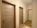 2-комнатная квартира · 60 м² · 6/7 этаж, Бектурова 4/6 за 300 000 ₸ в Астане, Есильский р-н — фото 13