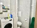 2-комнатная квартира · 60 м² · 6/7 этаж, Бектурова 4/6 за 300 000 ₸ в Астане, Есильский р-н — фото 15