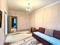 2-комнатная квартира · 60 м² · 6/7 этаж, Бектурова 4/6 за 300 000 ₸ в Астане, Есильский р-н — фото 3