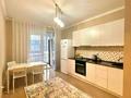 2-комнатная квартира · 60 м² · 6/7 этаж, Бектурова 4/6 за 300 000 ₸ в Астане, Есильский р-н — фото 5