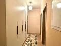 2-комнатная квартира · 60 м² · 6/7 этаж, Бектурова 4/6 за 300 000 ₸ в Астане, Есильский р-н — фото 6