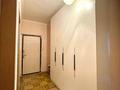 2-комнатная квартира · 60 м² · 6/7 этаж, Бектурова 4/6 за 300 000 ₸ в Астане, Есильский р-н — фото 7