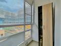 2-комнатная квартира · 60 м² · 6/7 этаж, Бектурова 4/6 за 300 000 ₸ в Астане, Есильский р-н — фото 8