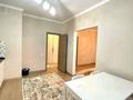 2-комнатная квартира · 60 м² · 6/7 этаж, Бектурова 4/6 за 300 000 ₸ в Астане, Есильский р-н — фото 9