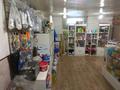 Магазины и бутики • 43.4 м² за 14 млн 〒 в Астане, Алматы р-н — фото 3