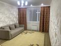 1-комнатная квартира · 40 м² · 4/9 этаж, Кенжетаева 13 за 210 000 ₸ в Кокшетау