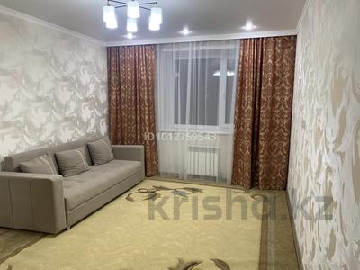 1-комнатная квартира · 40 м² · 4/9 этаж, Кенжетаева 13 за 210 000 ₸ в Кокшетау