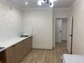 1-комнатная квартира · 40 м² · 4/9 этаж, Кенжетаева 13 за 210 000 ₸ в Кокшетау — фото 4
