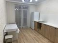 1-комнатная квартира · 40 м² · 4/9 этаж, Кенжетаева 13 за 210 000 ₸ в Кокшетау — фото 5