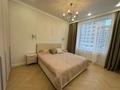 2-бөлмелі пәтер · 47 м², Достык, бағасы: 20 000 ₸ в Астане, Есильский р-н