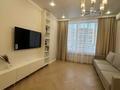 2-бөлмелі пәтер · 47 м², Достык, бағасы: 20 000 ₸ в Астане, Есильский р-н — фото 3