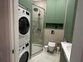 2-бөлмелі пәтер · 47 м², Достык, бағасы: 20 000 ₸ в Астане, Есильский р-н — фото 6