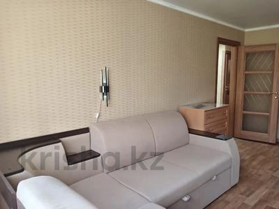 3-комнатная квартира · 62 м² · 2/5 этаж, Волынова за 23 млн ₸ в Костанае