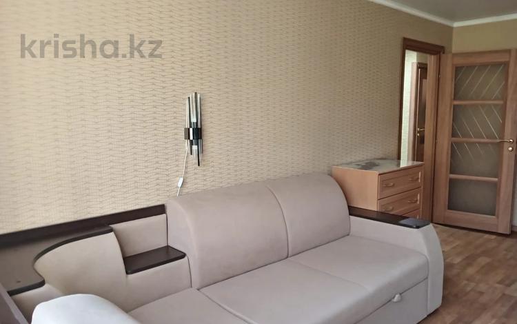 3-комнатная квартира · 62 м² · 2/5 этаж, Волынова за 23 млн ₸ в Костанае — фото 7