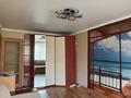3-комнатная квартира · 62 м² · 2/5 этаж, Волынова за 23 млн ₸ в Костанае — фото 7