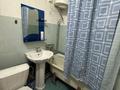 1-бөлмелі пәтер · 45 м² · 4/5 қабат, самал мкр — самал мкр 1, бағасы: 10 млн ₸ в Туркестане — фото 2