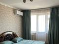 1-бөлмелі пәтер · 45 м² · 4/5 қабат, самал мкр — самал мкр 1, бағасы: 10 млн ₸ в Туркестане — фото 3