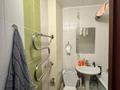 1-комнатная квартира · 33.5 м² · 5/5 этаж, мкр Казахфильм 4 за 30.5 млн ₸ в Алматы, Бостандыкский р-н — фото 9