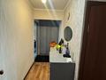 1-комнатная квартира · 33.5 м² · 5/5 этаж, мкр Казахфильм 4 за 30.5 млн ₸ в Алматы, Бостандыкский р-н — фото 8