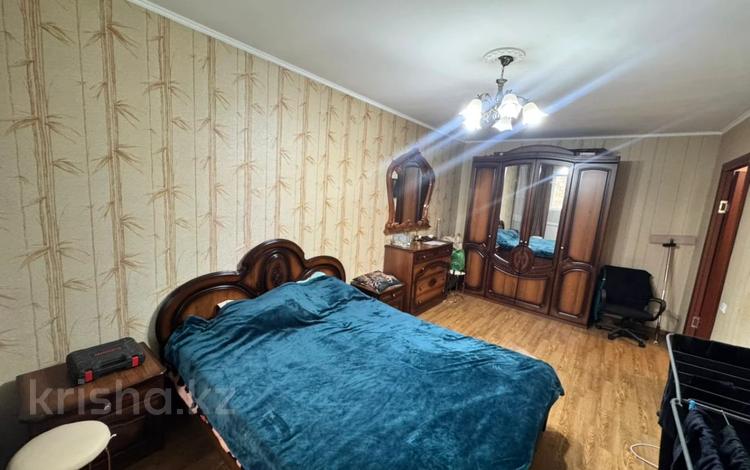 1-комнатная квартира · 33.5 м² · 5/5 этаж, мкр Казахфильм 4 за 30.5 млн ₸ в Алматы, Бостандыкский р-н — фото 14