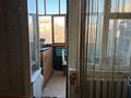 3-комнатная квартира · 68 м² · 4/5 этаж, Самал за 17.6 млн 〒 в Талдыкоргане, мкр Самал — фото 3