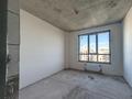 3-комнатная квартира · 84.1 м² · 15/18 этаж, Е 882 7 за 59 млн ₸ в Астане, Нура р-н — фото 10