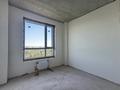 3-комнатная квартира · 84.1 м² · 15/18 этаж, Е 882 7 за 59 млн ₸ в Астане, Нура р-н — фото 13