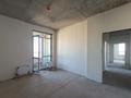 3-комнатная квартира · 84.1 м² · 15/18 этаж, Е 882 7 за 59 млн ₸ в Астане, Нура р-н — фото 14