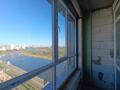 3-комнатная квартира · 84.1 м² · 15/18 этаж, Е 882 7 за 59 млн ₸ в Астане, Нура р-н — фото 15