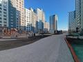 3-комнатная квартира · 84.1 м² · 15/18 этаж, Е 882 7 за 59 млн ₸ в Астане, Нура р-н — фото 19