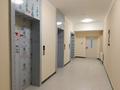 3-комнатная квартира · 84.1 м² · 15/18 этаж, Е 882 7 за 59 млн ₸ в Астане, Нура р-н — фото 21